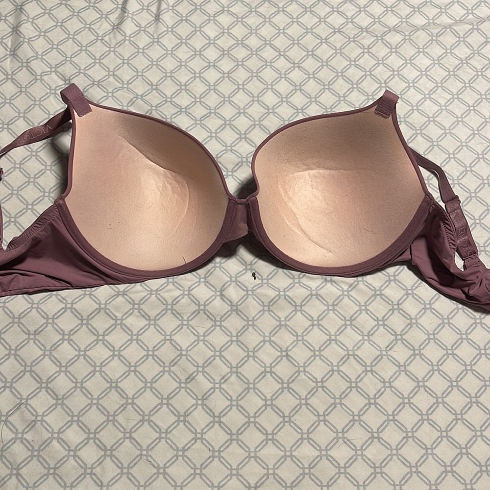 VS women’s bra - Picture 2 of 3
